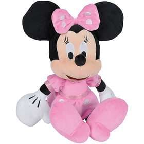 Disney Minnie Mouse 43cm