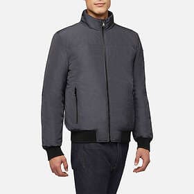 Geox Vincit Jacket (Herre)