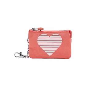 Kipling Creativity Clutch Bag L