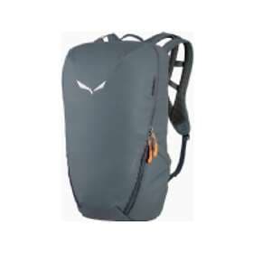 Salewa Firepad 16L