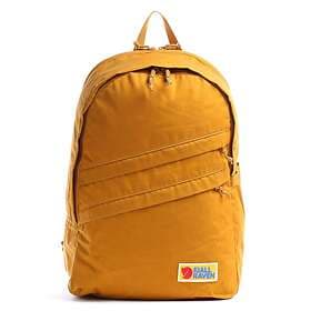 Fjällräven Vardag Laptop 28L