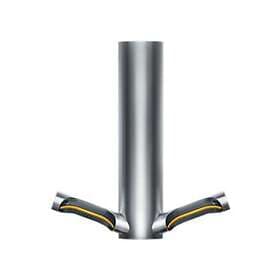 Dyson Airblade Dyson HU03 HV Global ST