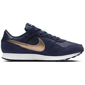 Nike MD Valiant (Unisex)