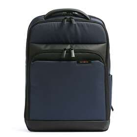 Samsonite Mysight 15.6"