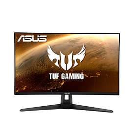 Asus TUF Gaming VG27AQ1A 27" QHD IPS