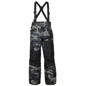 8848 Altitude Cody Pants (Jr)