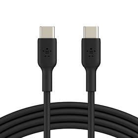 Belkin Boost Charge USB C - USB C 2.0 1m