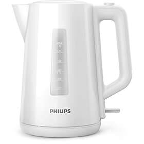 Philips Series 3000 HD9318/20 1,7l