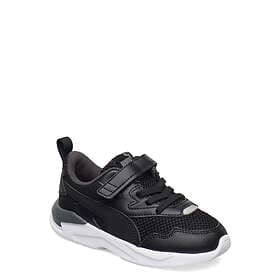 Puma X-Ray Lite AC (Unisex)