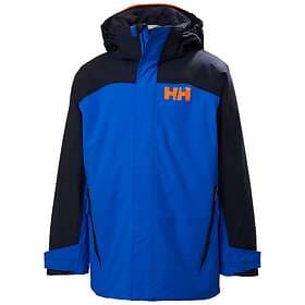 Helly Hansen Level Jacket (Jr)