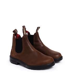 Blundstone 1468 (Unisex)