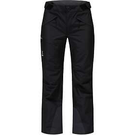 Haglöfs Lumi Form Pants (Dame)