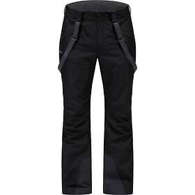 Haglöfs Lumi Form Pants (Herre)