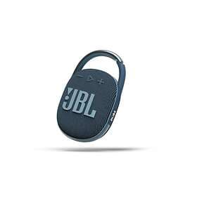 JBL Clip 4 Bluetooth Speaker