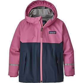 Patagonia Torrentshell 3L Jacket (Jr)