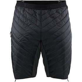 Haglöfs L.I.M Barrier Shorts (Herre)