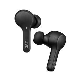 JVC HA-A7T Wireless In-ear