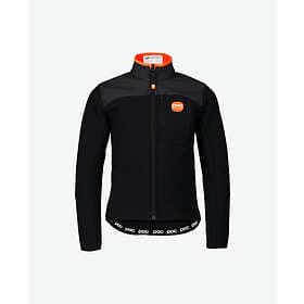 POC Race Jacket (Unisex)