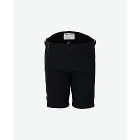 POC Race Shorts (Jr)