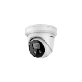 HIKvision DS-2CD2386G2-ISU/SL