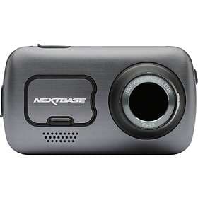 Nextbase 622GW Dash Cam