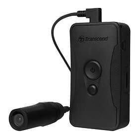 Transcend DrivePro Body 60