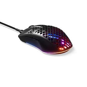 SteelSeries Aerox 3