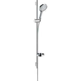 Hansgrohe Raindance Select S 120 3jet (Chrome)