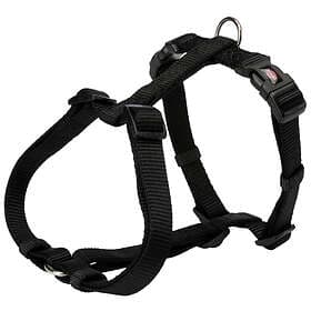 Trixie Premium H-Harness S/M