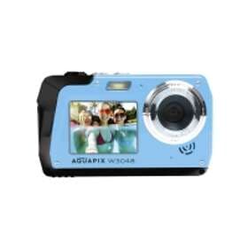 Easypix W3048-I