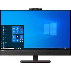 Lenovo ThinkVision T27hv-20 27" QHD IPS