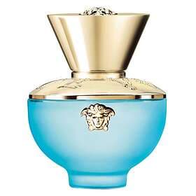 Versace Dylan Turquoise edt 50ml