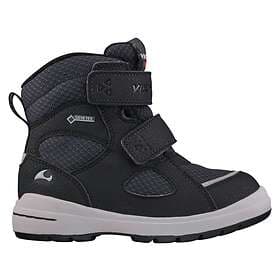 Viking Footwear Spro GTX (Unisex)