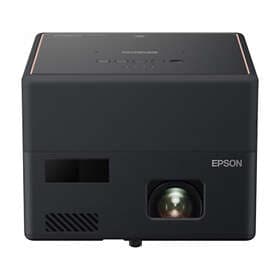 Epson EF-12