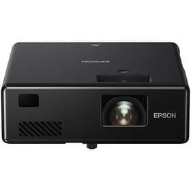 Epson EF-11