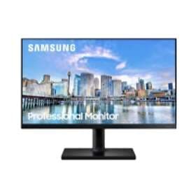 Samsung F27T452 27" Full HD IPS