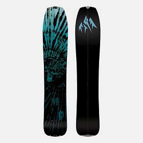 Jones Snowboards Mind Expander