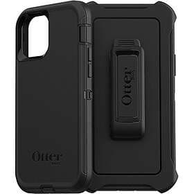 Otterbox Defender Case for iPhone 12 Pro Max