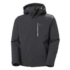 Helly Hansen Panorama Jacket (Herre)