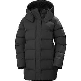 Helly Hansen Aspire Puffy Parka (Dame)