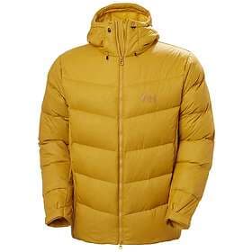 Helly Hansen Verglas Icefall Down Jacket (Herre)