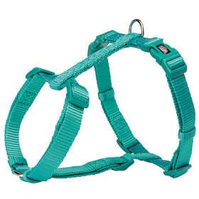 Trixie Premium H-Harness M/L