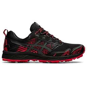 Asics Gel-FujiSetsu 3 GTX (Herre)