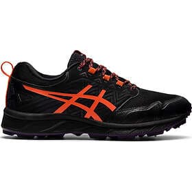 Asics Gel-FujiSetsu 3 GTX (Dame)