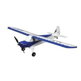 HobbyZone Sport Cub S V2 RTF