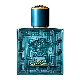 Versace Eros edp 50ml