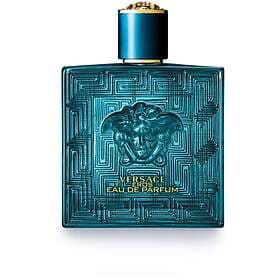 Versace Eros edp 100ml