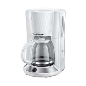 Russell Hobbs 27010