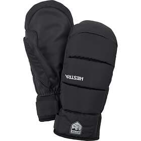 Hestra CZone Frost Primaloft Mitten (Unisex)