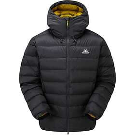 Mountain Equipment Senja Jacket (Herre)